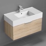 Nameeks DERIN518 Vanity Finish